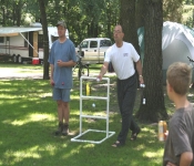 TwoRivers 06 186